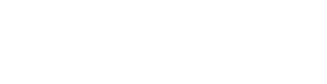 공포체험스크림 인사말