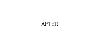 공포체험스크림 인사말