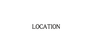 공포체험스크림 인사말