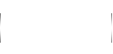 공포체험스크림 메뉴안내