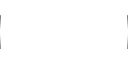 공포체험스크림 갤러리