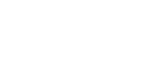 공포체험스크림 오시는길